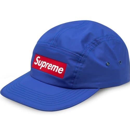 Supreme hot Cap